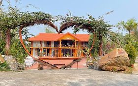 Friendly Homestay Quan Lạn